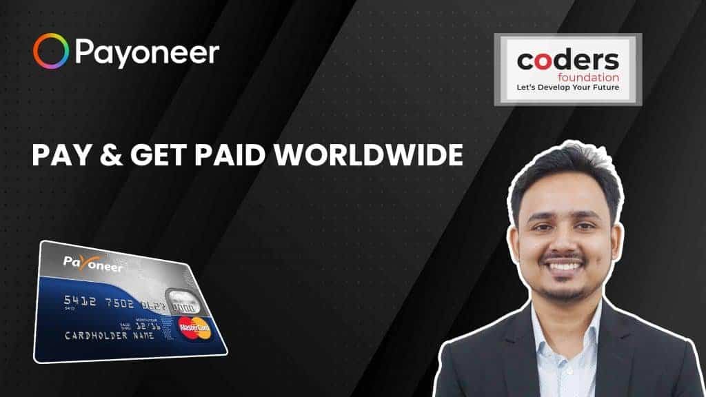 Payoneer