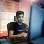 MD Rakib