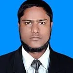 Ataur Rahman Aueo