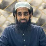Abin Mahtab Hussain