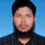 Md Rahmatullah